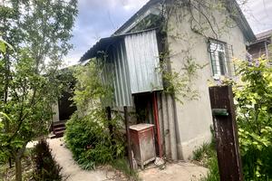 будинок за адресою Карачівське шосе, 121