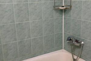 квартира по адресу Роганская ул., 182