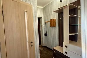 квартира за адресою Івана та Юрія Лип вул. (Гайдара), 1