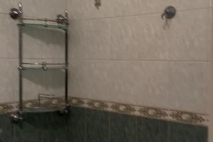 квартира по адресу Шекспира ул., 11