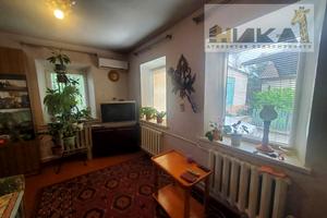 дом по адресу Громовой ул., 77