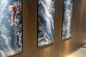 квартира за адресою Набережна Перемоги вул., 7