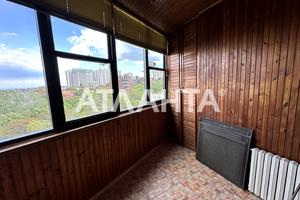квартира за адресою Фонтанська дорога вул. (Перекопской дивизии улица), 30/32
