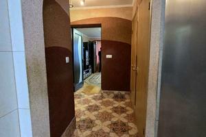 квартира по адресу Матейко ул., 38