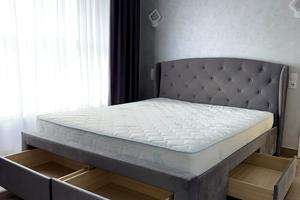 квартира за адресою Слобідська вул., 4а