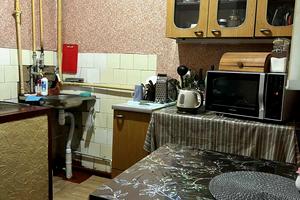дом по адресу Проїзд Ярослава Мудрого