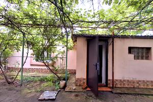 дом по адресу Сергія Гуссіді ул. (Генерала Білова)