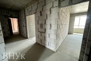 квартира по адресу Торговица ул., 19