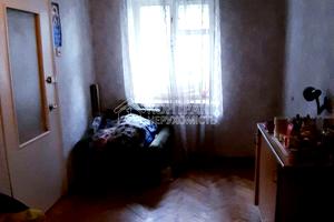 квартира по адресу Григория Сковороды ул. (Пушкинская), 32