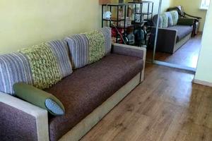квартира по адресу горбанівська, 13