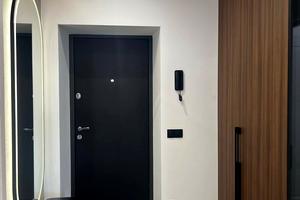квартира по адресу Отца Ивана Блавацкого ул., 6-Г