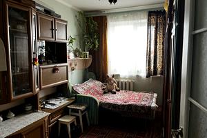 квартира по адресу Ремесленная ул., 19