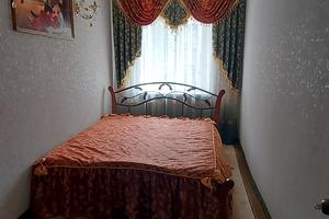 квартира за адресою Морехідна вул., 9