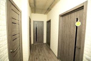 квартира за адресою Строительная, 50в