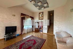 будинок за адресою Ломаківська вул. (Мічуріна), 28