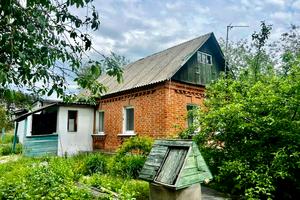 будинок за адресою Невідомого Солдата, 31
