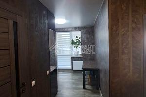 квартира за адресою Барабашова вул., 10в