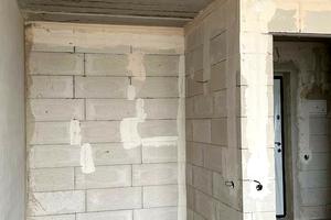 квартира по адресу Багряного ул., 39