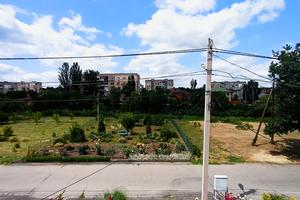 будинок за адресою провулок Козака Рога, 5