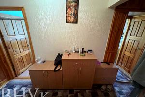 квартира за адресою Київська вул., 11