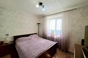 квартира за адресою Івана Миколайчука вул., 18
