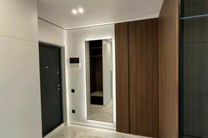 квартира по адресу Крайковского ул., 3