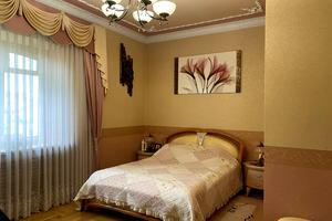 будинок за адресою Тульска