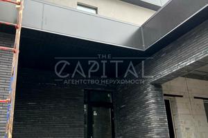 будинок за адресою Обухівський