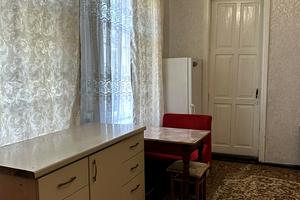 дом по адресу Подільська ул., 2