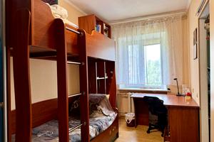 квартира за адресою Олександра Поля просп. (Кірова), 102-В