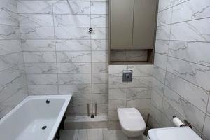 квартира за адресою Драгоманова вул., 6-Б