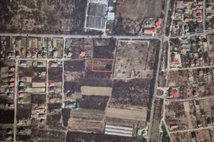 участок по адресу Трудова