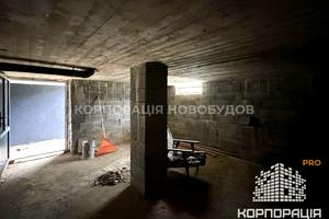дом по адресу Разіна, 10