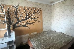 квартира за адресою Балківська вул., 38