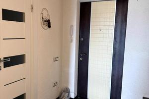 квартира по адресу Ярослава Баиса ул. (Владимира Высоцкого), 13