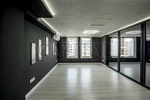 комерційна за адресою Миколи Бажана просп., 1Б