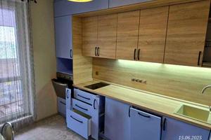 квартира за адресою Михайла Грушевського вул., 30б