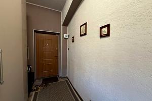 квартира за адресою Підгірна вул., 4