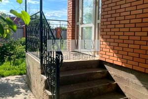 дом по адресу Киевская ул.