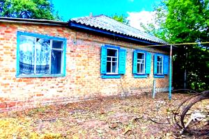 будинок за адресою Провулок Садовий, 15
