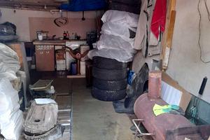 коммерческая по адресу Жуйка ул., 20