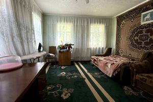 будинок за адресою Чмиренка, 361