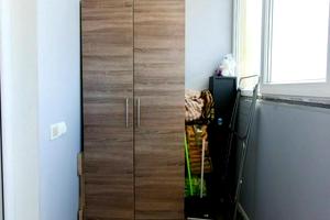квартира по адресу Победы просп., 32-А