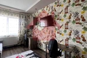 квартира по адресу Тлехаса ул., 12