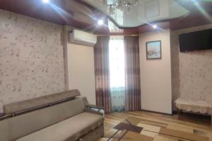 квартира по адресу Победы просп., 65г к1