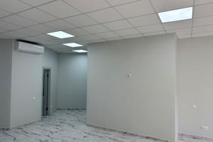 коммерческая по адресу Старокостянтинівське шоссе, 3г
