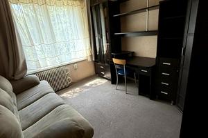 квартира за адресою Нескорених вул., 19