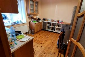 дом по адресу Мира ул., 20
