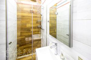 будинок за адресою Ценральна
