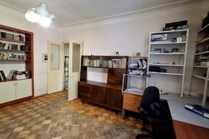 квартира по адресу Мироносицкая ул., 99